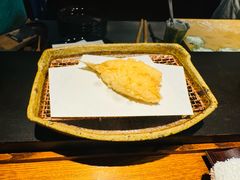 -みかわ是山居