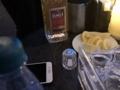 -CLUB VIVA(购物公园店)