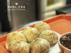 -天兴居(鲜鱼口街店)