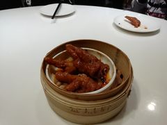 -金鼎轩·滋养小餐馆(联想桥店)