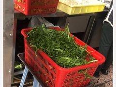 -南香小食店(水门路店)