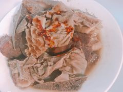 -梓记牛什