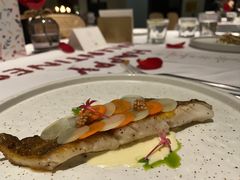 -静香HOUSE·全时段融合餐厅(七星欢乐颂店)