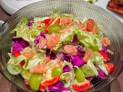 -香港狮子山下·明星粤菜餐厅(北苑店)