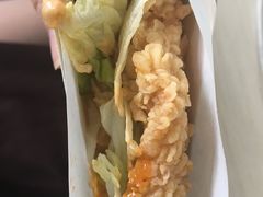 -肯德基(平江新城店)