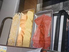 -杨记齐齐哈尔烤肉(总店)