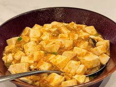 -上海和平饭店龙凤厅 Dragon Phoenix