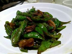 -毛家饭店(今洲广场店)