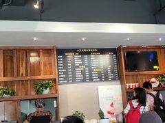 -小义乌砂锅拉面(海事共享区店)