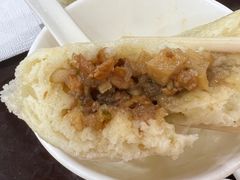 -福满楼大酒店(鹿鸣路店)