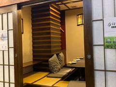 -真剑日本料理·铁板烧(贵州路店)