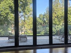 -J Create城市露营咖啡·简餐·宠物(上海动物园店)