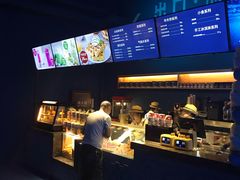 -波塞冬旅游度假区