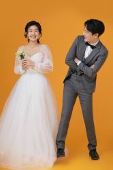 -北遇映画PHOTO GRAPHY STUDIO