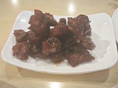 -鼎泰丰(渔阳店)