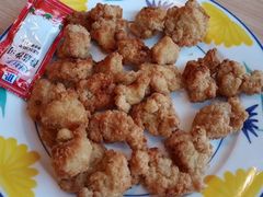 -萨莉亚意大利餐厅(龙胜站颂荟商场店)