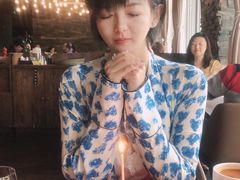 -ITA·意塔意大利餐厅(亦庄店)