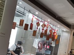 -陈记顺和潮汕牛肉火锅(棠德南路店)