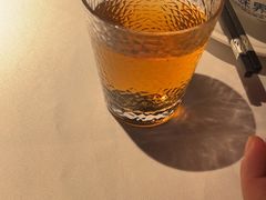 -味界·精致赣菜(招商花园城店)