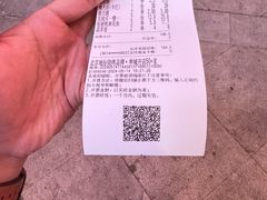 -管氏翅吧(望京东店)