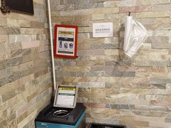 -成都环球中心天堂洲际大饭店