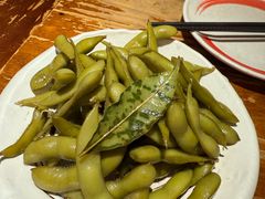 -你又瘦了小酒馆(奥体店)