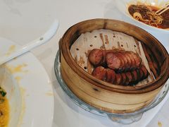 -渝信川菜(南滨店)