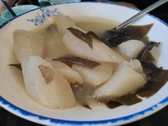 -鸡毛店·川菜(双楠店)