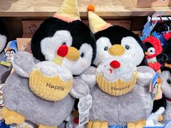 -纪念日百货(江西南昌店)