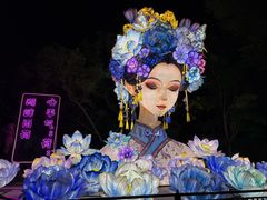 -明湖楼·经典鲁菜山东海鲜(大明湖店)