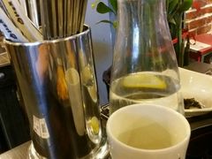 -潮客莱(时尚天河商业广场店)