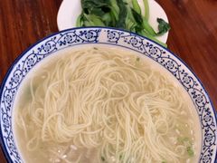 -同得兴面馆.苏式面.三虾面(园区店)