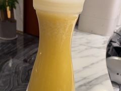 -赣悦轩·四季小馆