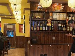 -鸟鹏烧鸟居酒屋(昌岗店)