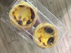 -鲍师傅糕点(春熙路店)
