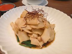 -自如ZSPACE四合院艺术餐厅
