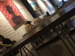-Tian品