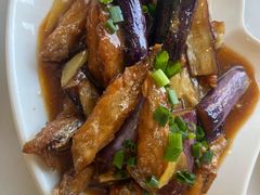 -华盛丰温州大排档(东三环南路店)