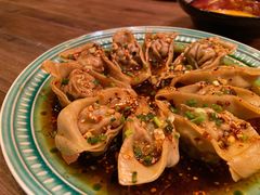 -SISTERS BAR RESTAURANT川意酒馆(嘉善老市H楼店)