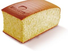 -南洋大师傅(六合龙湖天街店)