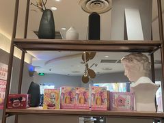 -必胜客(兴旺店)