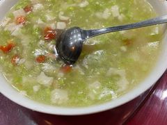 -红灯笼龙凤饭店(宁波老字号店)