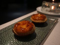 和牛挞-新荣记(椒江店)