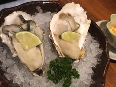-青叶日式料理(飘亮阳光广场店)