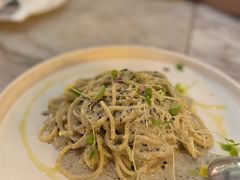 -the rug 飞毯 (朝阳公园店)
