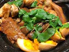 -金悦轩海鲜酒家(银河店)