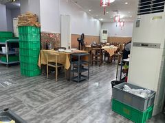 -濠轩阁特色生蚝火锅(水湾路店)