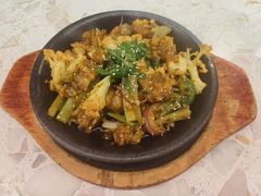 -Aqua Oasis 水天堂(常熟永旺店)