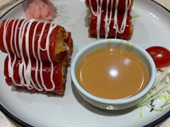 -德粤轩(缤谷广场店)