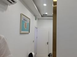 -黛颜人·清颜堂专业祛痘·皮肤管理